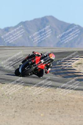 media/Nov-29-2025-TrackXperience (Sat) [[2953a387f4]]/1-Level 3/Session 6 (Turn 12)/